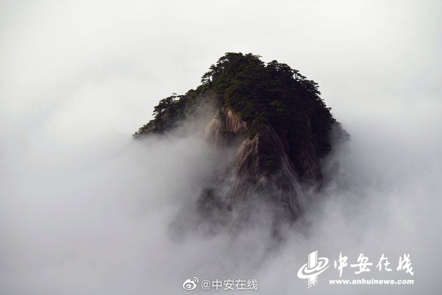 菲律賓電影