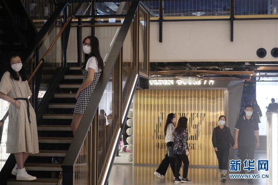 91亚洲狠狠色综合久久位