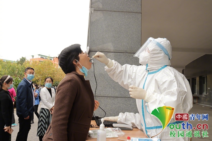 男人肌肌捅女人肌肌