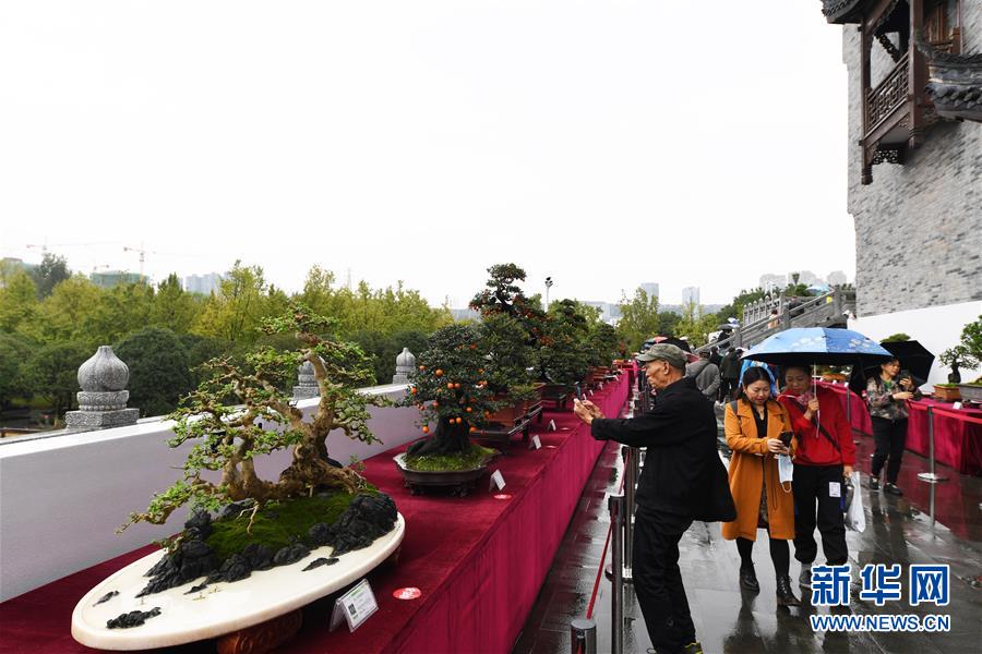 穿jk白丝被 粉嫩脚底