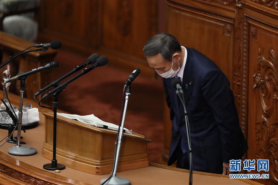 胜利门