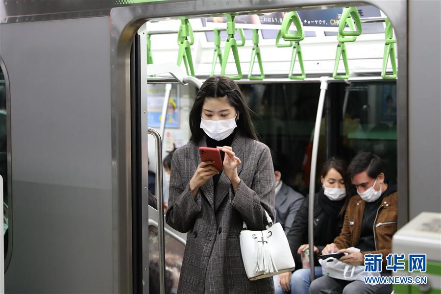 中国妈妈色情片