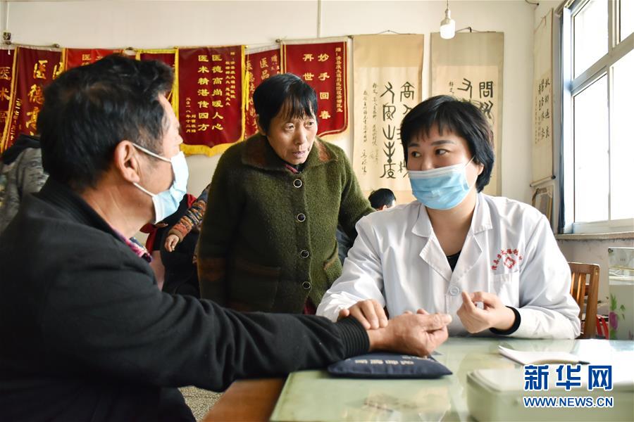 欧美黑人   大片