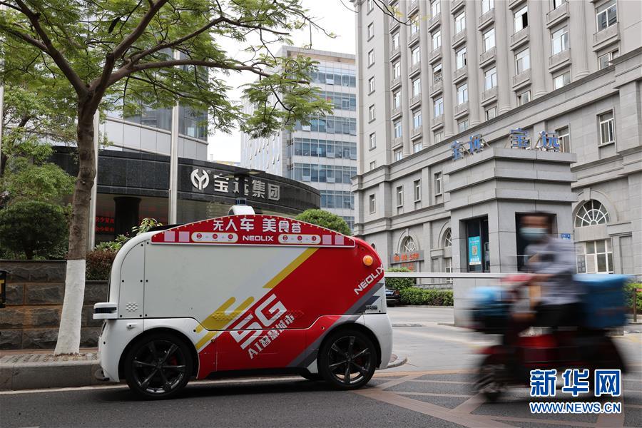 免费真人视频网站直播下载