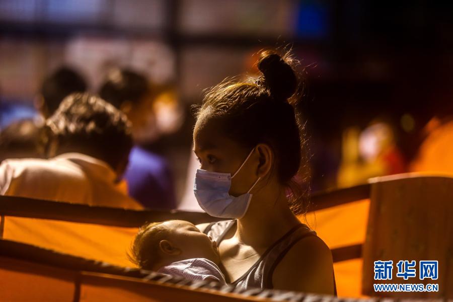 中文 成人 动漫 网站