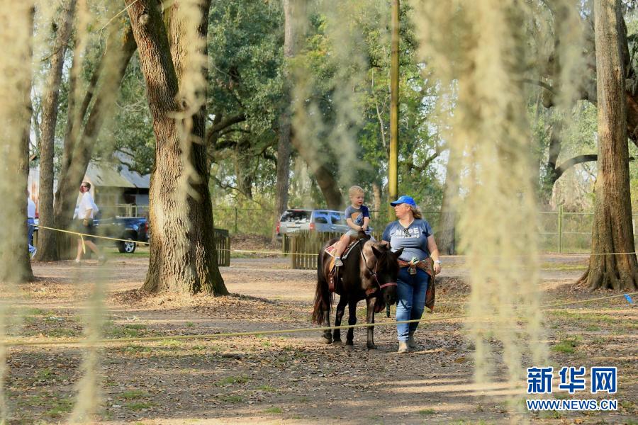 ZP：被制裁时没想过抛弃切尔西 阿扎尔是最难搞的对手