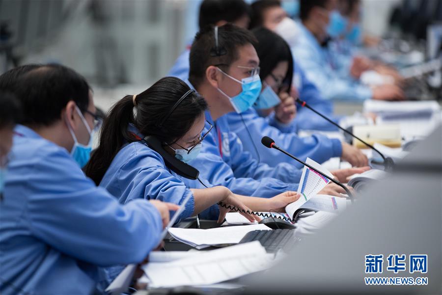 国产精品自拍激情性爱