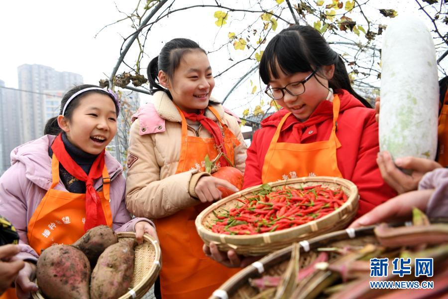 虎白女粉一线天白馒头