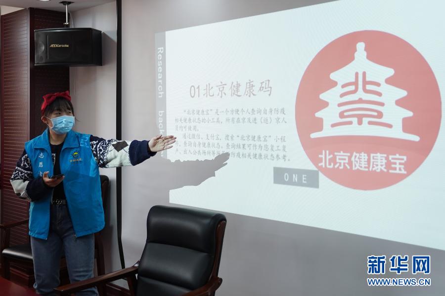 黄片三级片高清美国