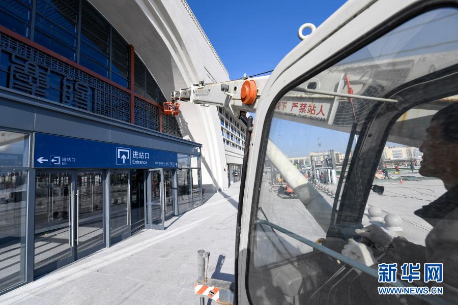三级做爰全过刺激