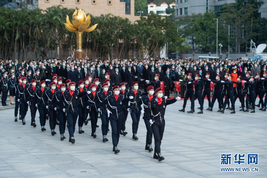 修仙养成记 《神仙道2》手游历练玩法揭秘[多图]