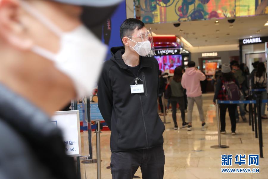 欧洲三级片天堂网
