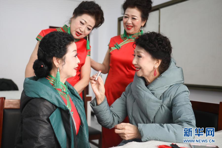 莊惠如
