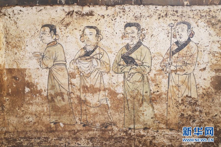 足控网站