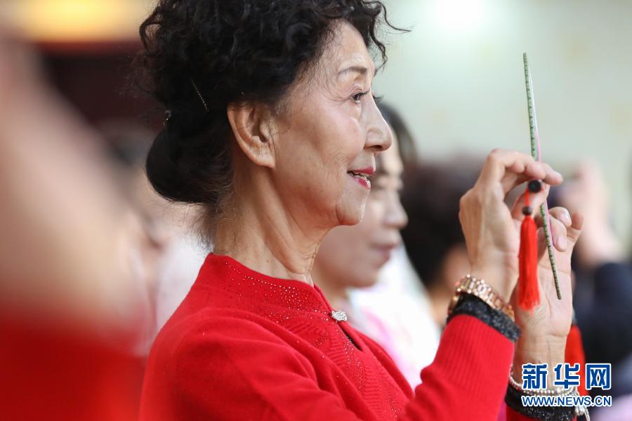 孕攵人妇Av大片免费