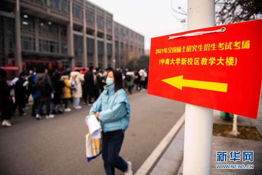 亚洲孕妇A级黄片