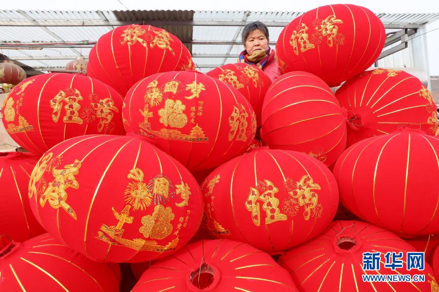 一级毛片电影