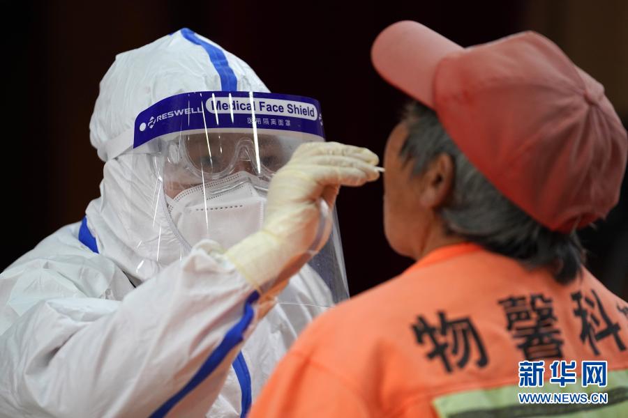 91中文乱幕日产无线码区