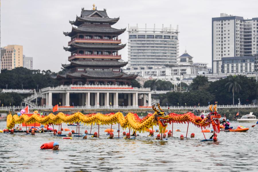 上原千明