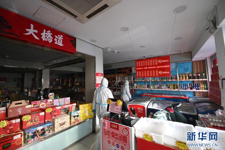 自拍偷拍网