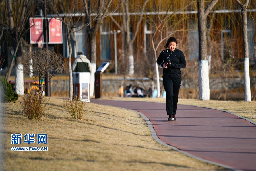 国产真实生活伦对白
