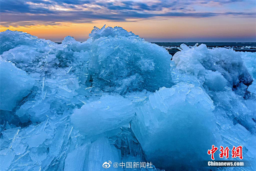 洗澡?Xx裸体Xx?偷窥