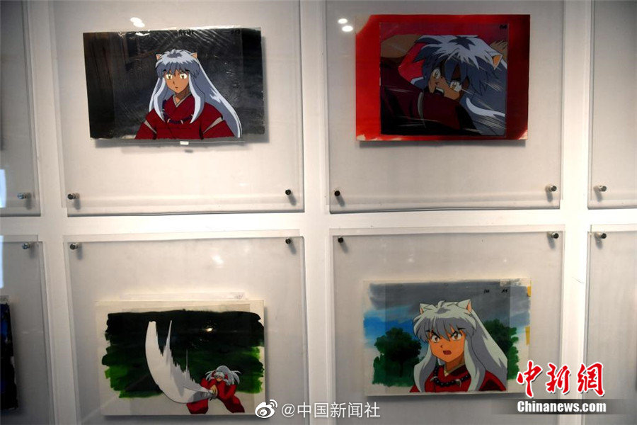 午夜神马