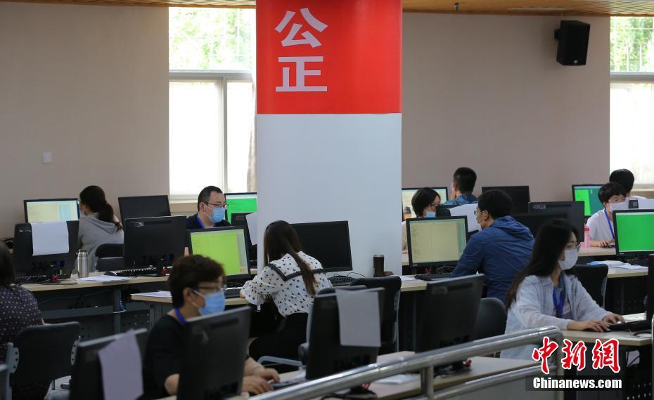 操逼视频软件