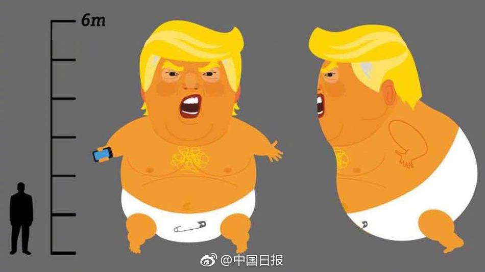 欧美美女全露体图片