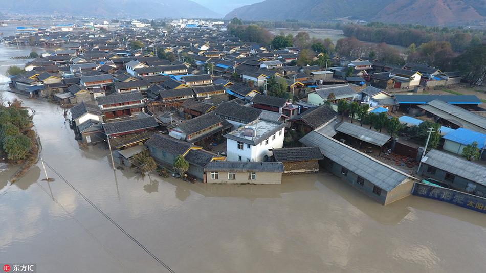 北京世园会园区会后将成市民休闲地