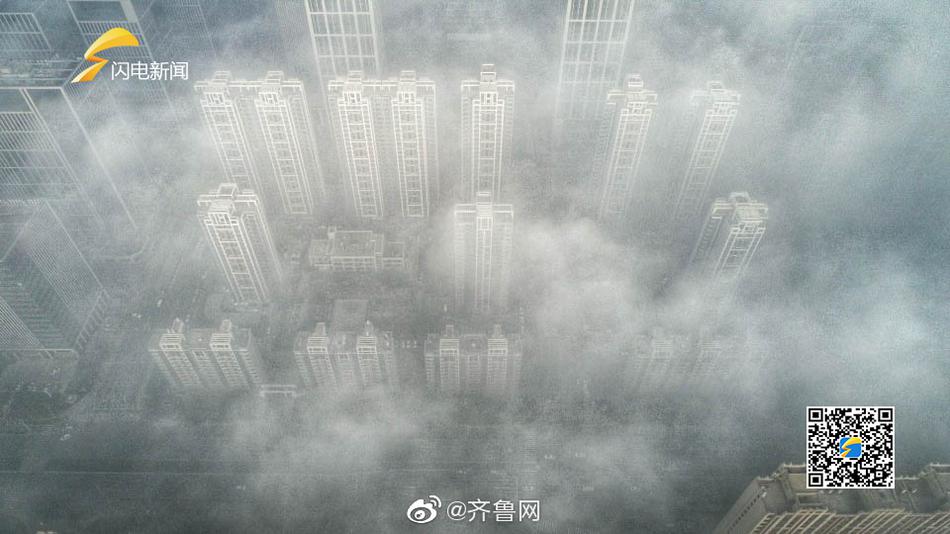 直肠电击取精