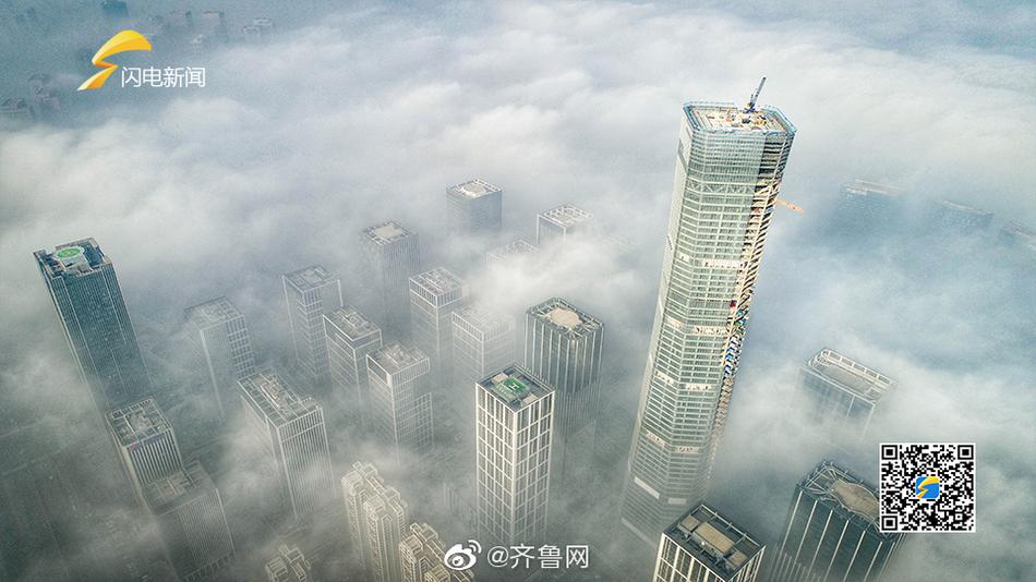 小雲寶寶