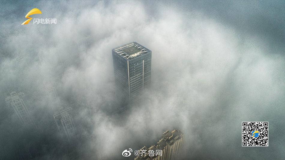 动漫火影忍者