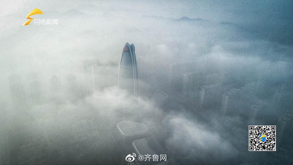 欧美交