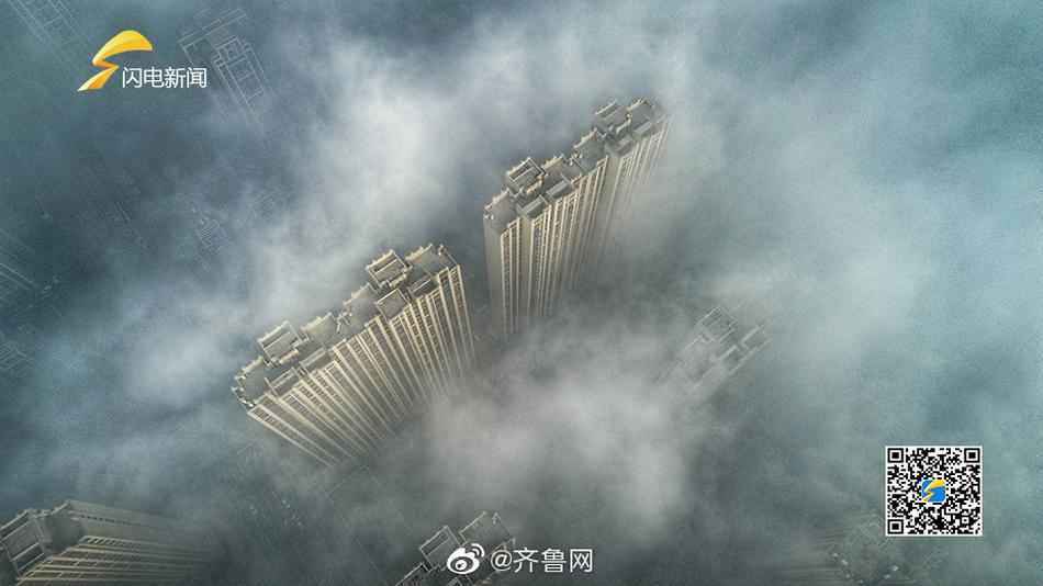 爽 躁多水 快 深点快百合小说