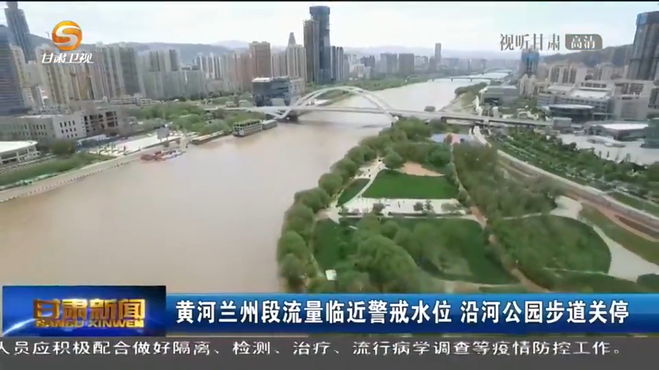 国产精品久久久久久吹潮