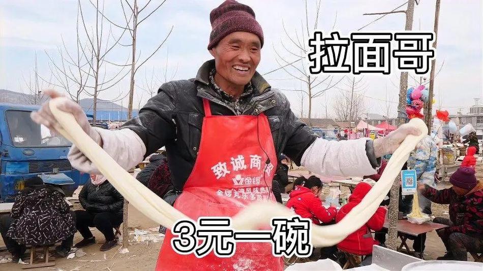 男生操女生网站