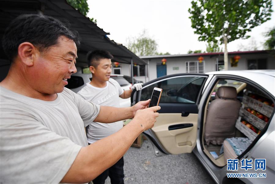 滬媒：海港整體預算存在限製，哈維爾安排兩外援首發或逼宮換外援