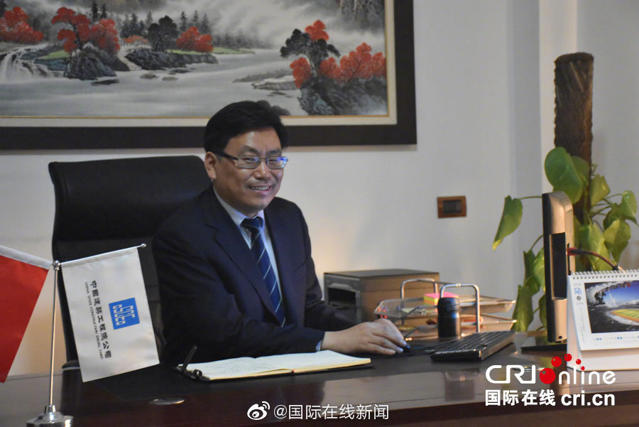 杨钰莹一级黄片