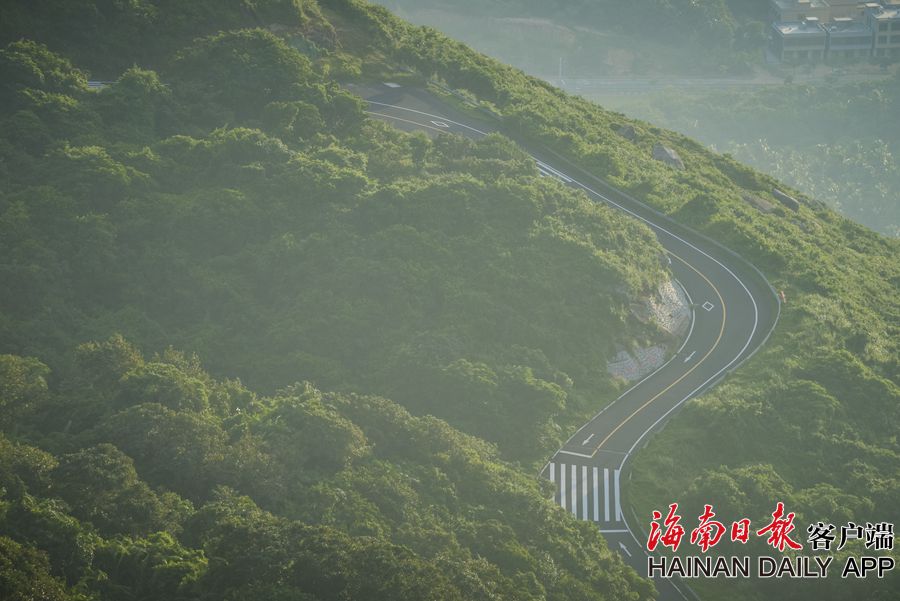 動漫雙馬尾