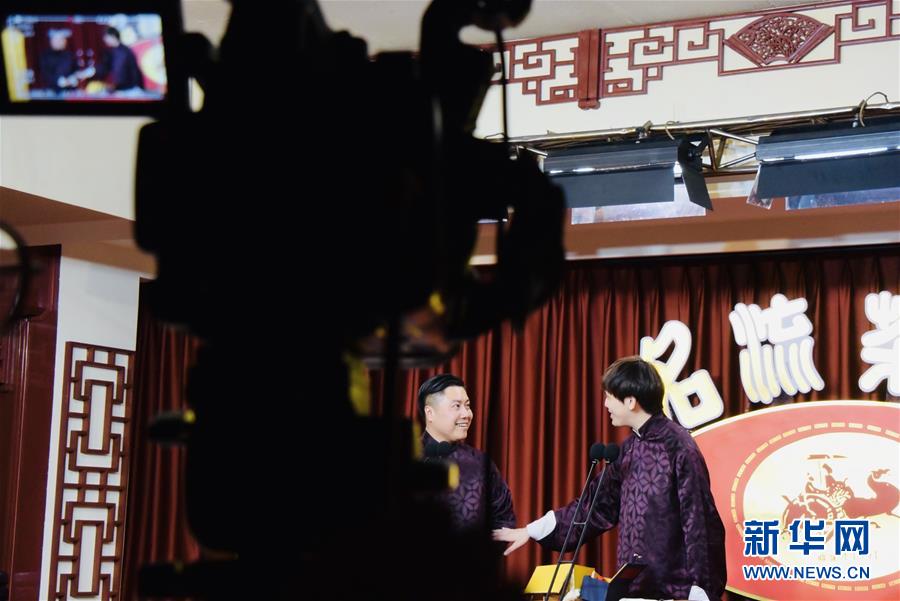 抖抈APP入口免费