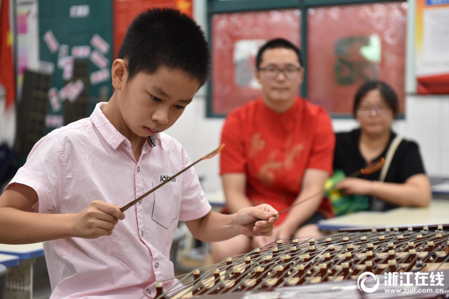 中国一级黄色片