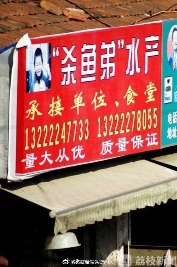 女子初尝黑人第一次