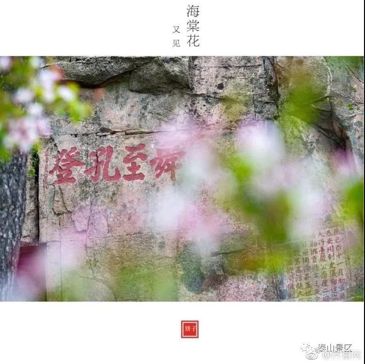 偷拍中国熟女洗澡
