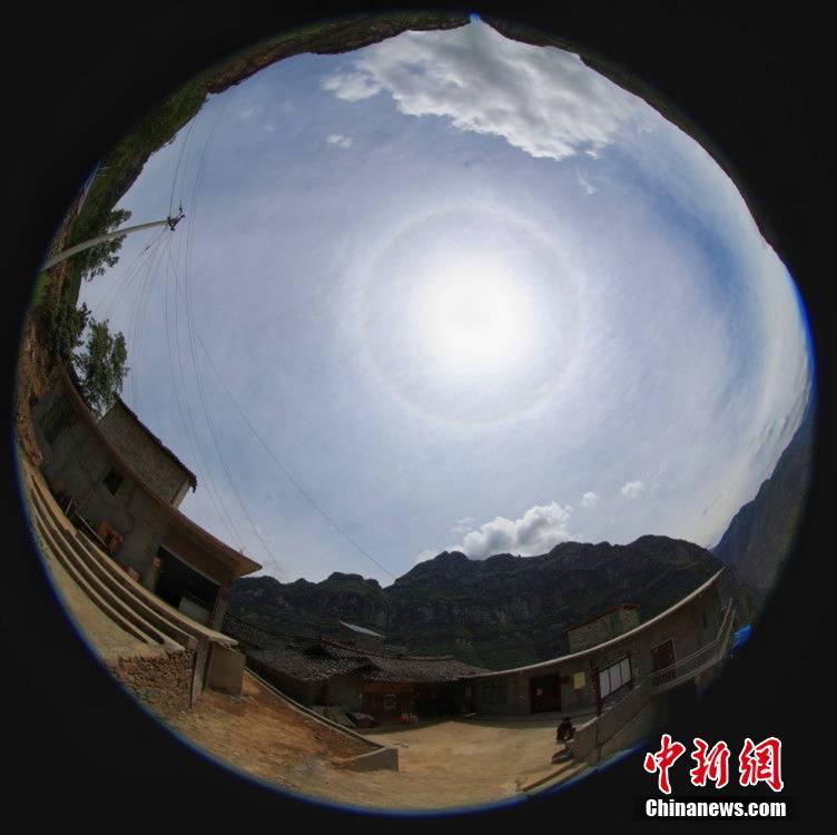 一级A片亲子乱