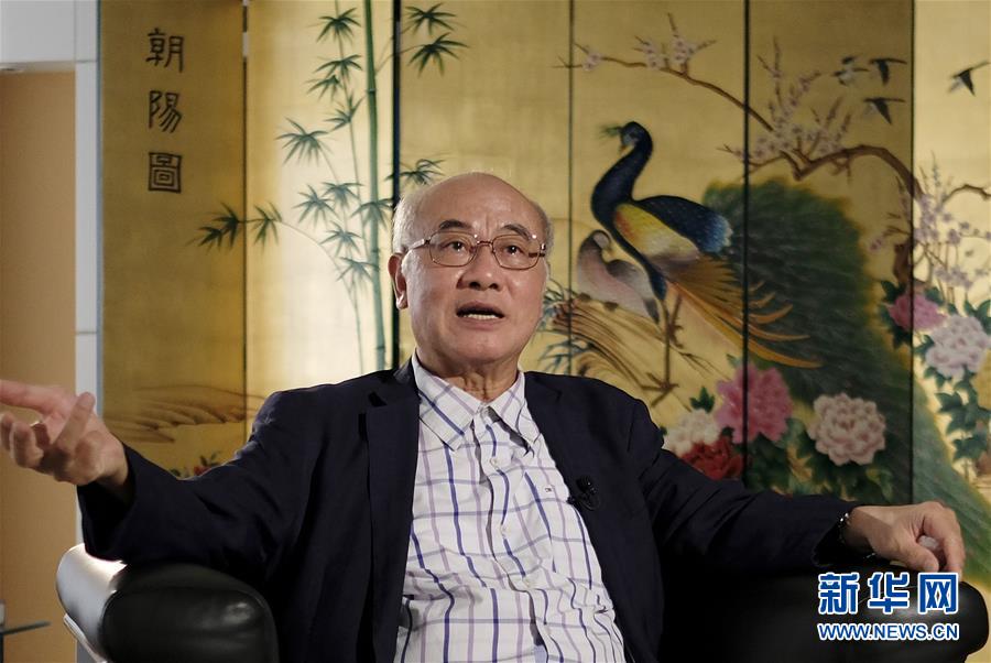 欧美激情网站