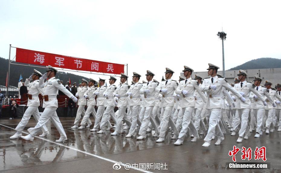 久久久久久高清毛片一级
