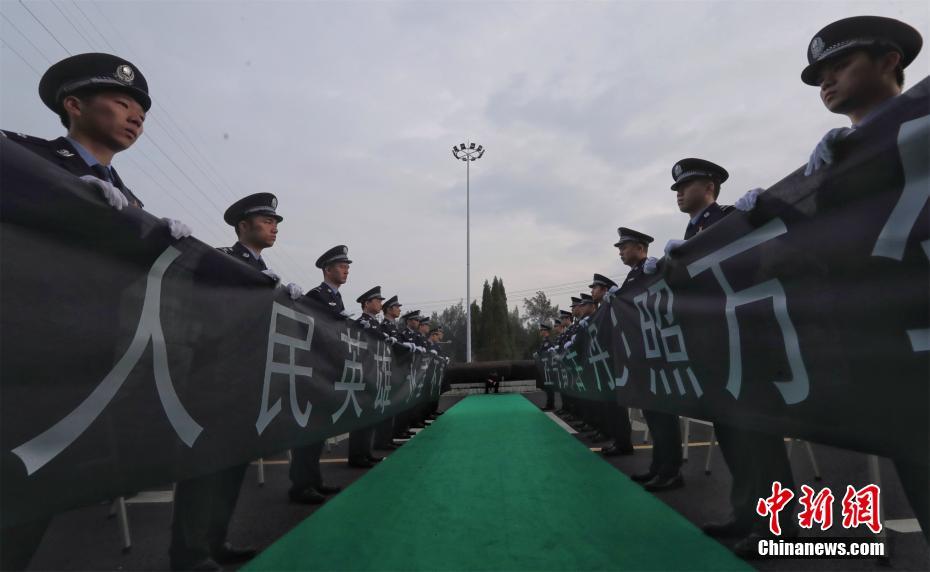亚洲动漫乱伦
