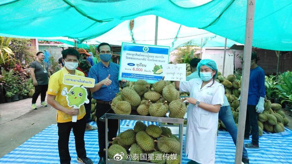 胸部色情片