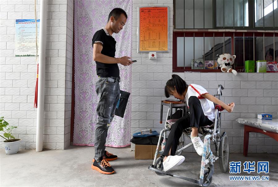 欧美熟妇白浆内射